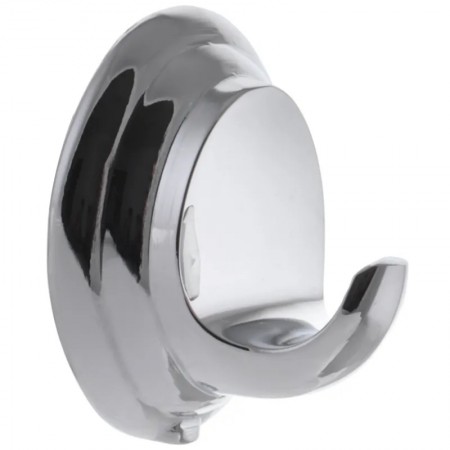 Гачок HAIBA HB1505-1 Гачок HAIBA HB1505-1